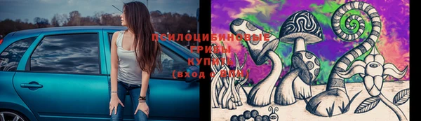 кокаин премиум Богданович