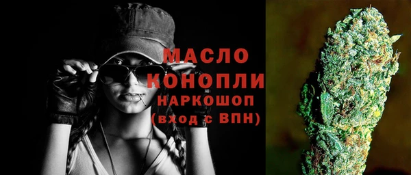СК Богородицк