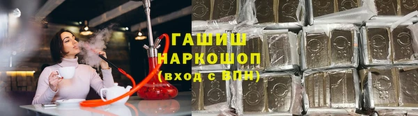 дмт Белокуриха