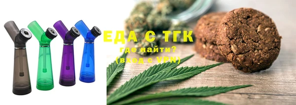 СК Богородицк