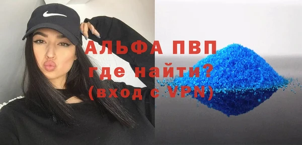 СК Богородицк