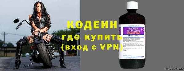 СК Богородицк