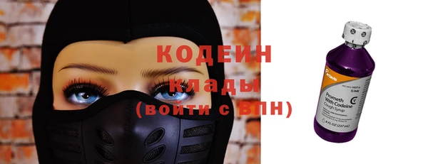 СК Богородицк