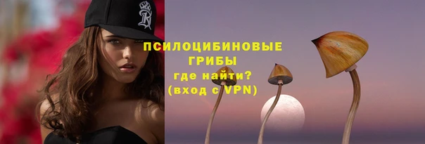 кокаин премиум Богданович